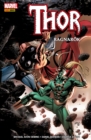 Thor - Ragnarok - eBook