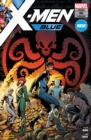 X-Men: Blue 2 - Widerstand - eBook