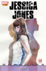 Jessica Jones Megaband 1 - Alias 1 - eBook