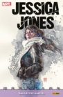 Jessica Jones Megaband - Das letzte Kapitel - eBook
