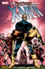 X-Men - Dark Phoenix Saga - eBook