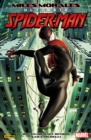 Ultimate Spider-Man: Miles Morales - eBook