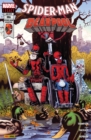Spider-Man/Deadpool 6 - Greise und Geheimnisse - eBook