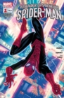Peter Parker: Der spektakulare Spider-Man 1 - Im Netz der Nostalgie - eBook