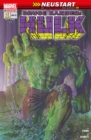 Bruce Banner: Hulk - Unsterblich - eBook