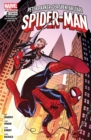 Peter Parker: Der spektakulare Spider-Man 2 - Heimkehr - eBook