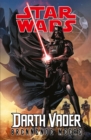 Star Wars - eBook