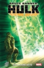 Bruce Banner: Hulk 2 - Die andere Seite - eBook