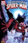 Peter Parker: Der spektakulare Spider-Man 3 - Morluns Ruckkehr - eBook
