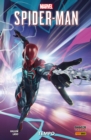 Spider-Man - Tempo - eBook
