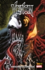 Venom, Band 5 - Absolute Carnage - eBook