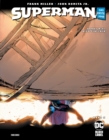 Superman: Das erste Jahr, Bd. 3 (von 3) - eBook