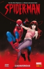 Spider-Man  - Cadaverous - eBook