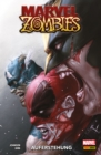 Marvel Zombies - Auferstehung - eBook