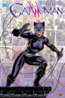 DC Celebration: Catwoman - eBook
