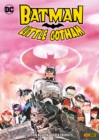 Batman: Little Gotham - eBook