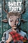 Sweet Tooth: Die Ruckkehr - eBook