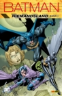 Batman: Niemandsland - Bd. 1 - eBook