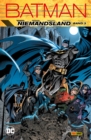 Batman: Niemandsland - Bd. 3 - eBook