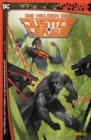 Future State Sonderband: Die Helden der Justice League - eBook