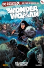 Wonder Woman - Bd. 1 (3. Serie): Die Amazone von Asgard - eBook