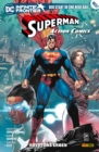 Superman - Action Comics - Bd. 1 (2. Serie): Kryptons Erben - eBook