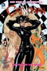 Catwoman: Bd. 6: Wettkampf der Diebe - eBook