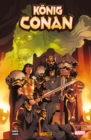 KONIG CONAN - eBook