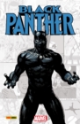 BLACK PANTHER - eBook