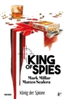 King of Spies - Konig der Spione - eBook