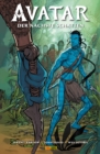Avatar - Der nachste Schatten - eBook