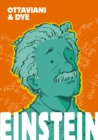 Einstein - Die Graphic Novel - eBook