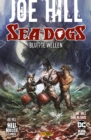 Joe Hill: Sea Dogs - Blutige Wellen - eBook