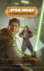 Star Wars:  Die Hohe Republik - In die Dunkelheit - eBook