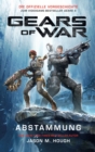 Gears of War : Abstammung - eBook