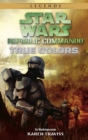 Star Wars: Republic Commando - True Colors - eBook