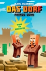 Das Dorf: Primos Sohn : Roman fur Minecrafter - eBook