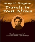 Travels in West Africa - eBook