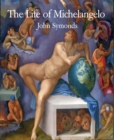 The Life of Michelangelo - eBook