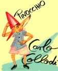 Pinocchio - eBook