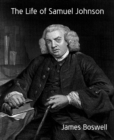 The Life of Samuel Johnson - eBook