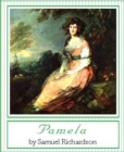 Pamela - eBook