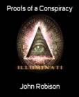 Proofs of a Conspiracy - eBook