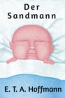 Der Sandmann. Erzahlung - eBook