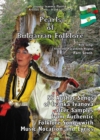 Pearls of Bulgarian Folklore : "New Songs from the Pazardzhik Region" Part Seven - eBook
