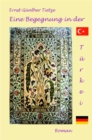 Eine Begegnung in der Turkei : Liebe uberwindet Religionsgrenzen - eBook