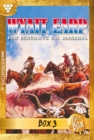 E-Book 11-16 : Wyatt Earp Jubilaumsbox 3 - Western - eBook