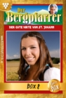 Der Bergpfarrer Jubilaumsbox 8 - Heimatroman : E-Book 41-46 - eBook