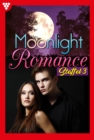 E-Book 21-30 : Moonlight Romance Staffel 3 - Romantic Thriller - eBook