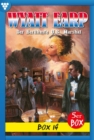 E-Book 71-75 : Wyatt Earp Box 14 - Western - eBook